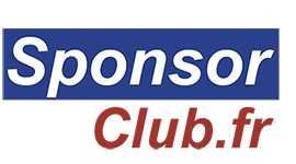 LOGO SPONSOR CLUB copie