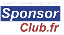 logo_sponsorclub Logo Sponsor Club.fr