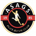 ASAGS copie